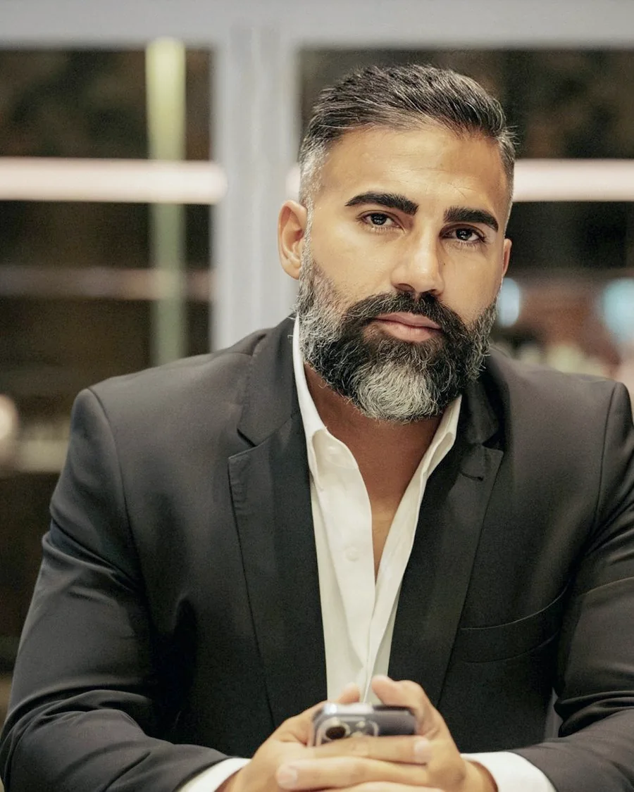 Ömer Kaya